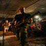 20090801_IMG_0403